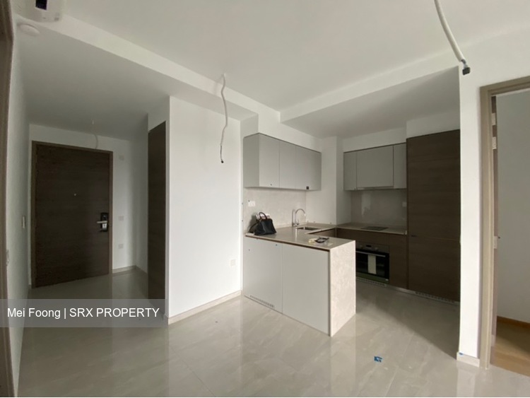 The Florence Residences (D19), Apartment #427647271